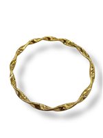 Bracciale Gioielleria Sorrentino in Oro 1BBR2 - 1BBR2